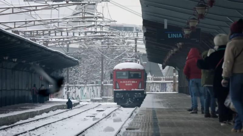 VLAD - Vlad Episodul 1 (Romanian) [w6EctC9FzQo - 1428x803 - 13m29s].png