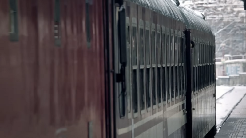 VLAD - Vlad Episodul 1 (Romanian) [w6EctC9FzQo - 1428x803 - 13m33s].png