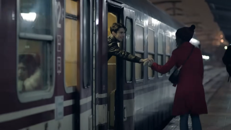 VLAD - Vlad Episode 2 Vlad Season 1 Episode 2 [SYaBZHhtoI4 - 1428x803 - 36m05s].png