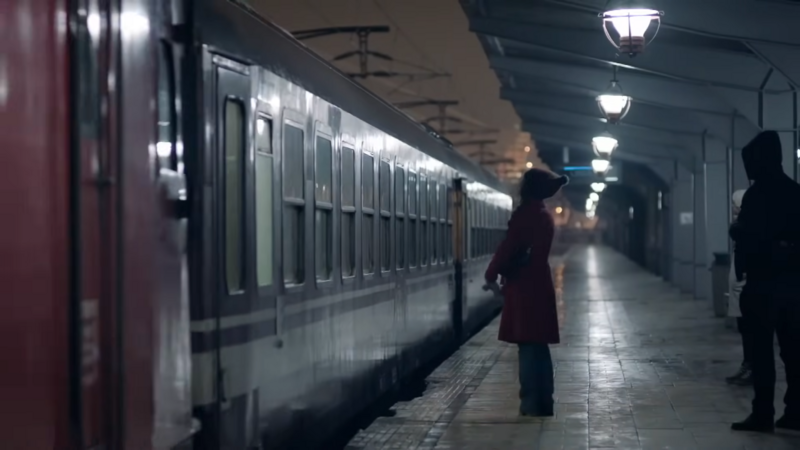 VLAD - Vlad Episode 2 Vlad Season 1 Episode 2 [SYaBZHhtoI4 - 1428x803 - 36m20s].png