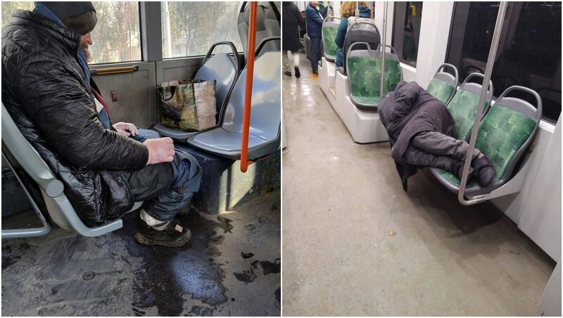 WhatsApp Image 2026-04-09 at 16.17.20.jpeg