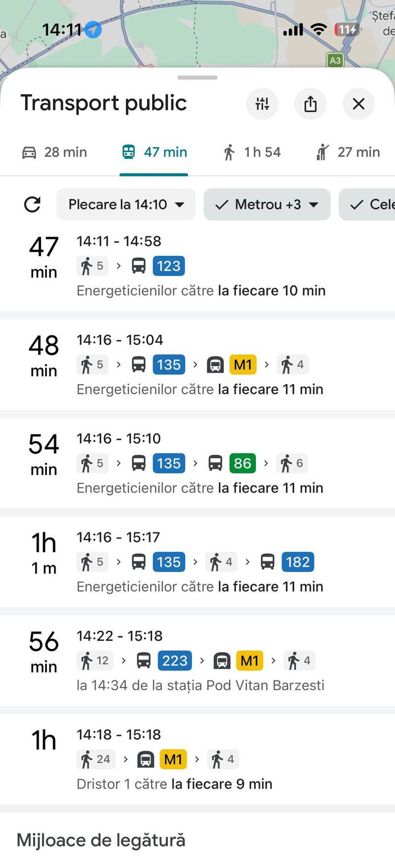 WhatsApp Image 2026-04-14 at 14.11.32.jpeg