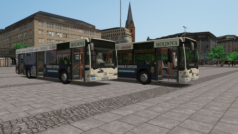 Omsi 2026-04-13 16-54-23-64.jpg