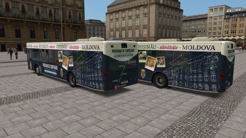 Omsi 2026-04-13 16-55-29-20.jpg