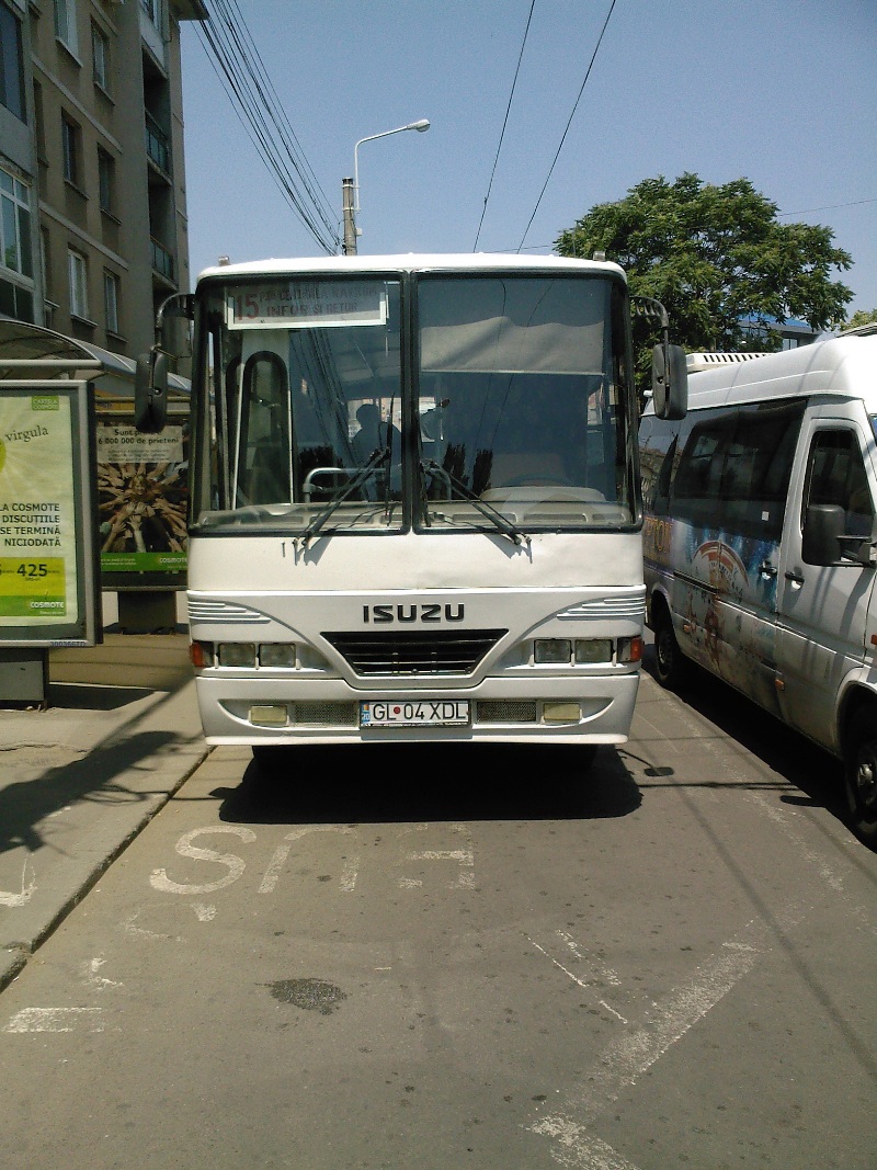 4285 - XDL pe linia 15 (16.06.2009).jpg