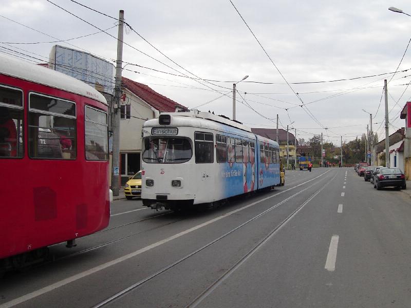 42b.JPG