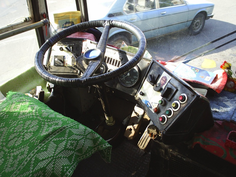 431-int-02-bord_162.jpg