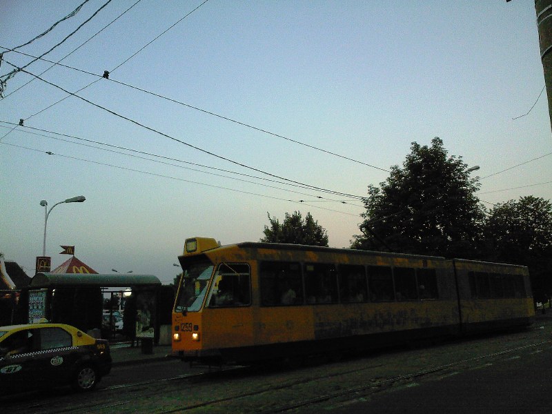 4331 - 1259 (21.06.2009).jpg