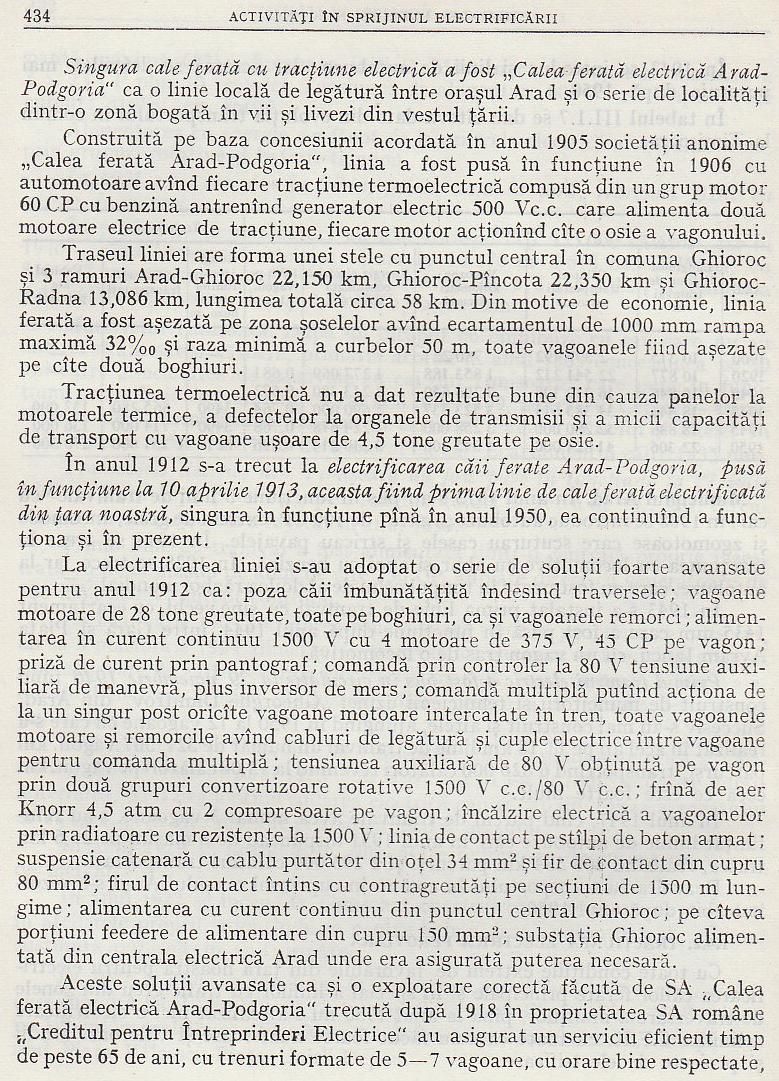 434-TractiuneaElectrica.jpg