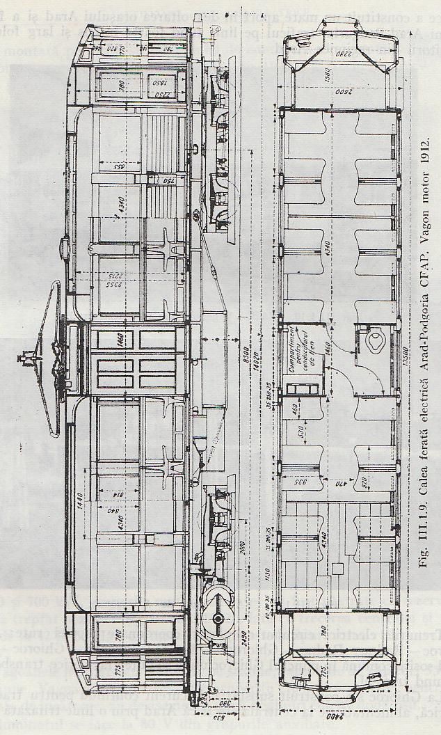 435-TractiuneaElectrica.jpg
