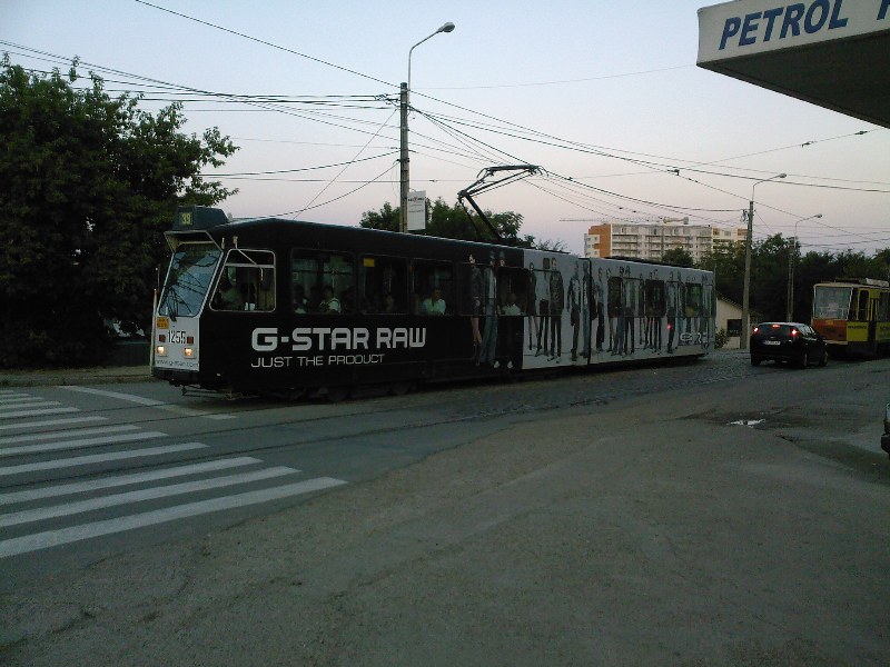4360 - 1255 (25.06.2009).jpg