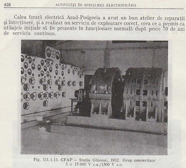 438-TractiuneaElectrica.jpg