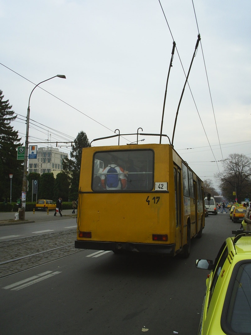 439-06.jpg