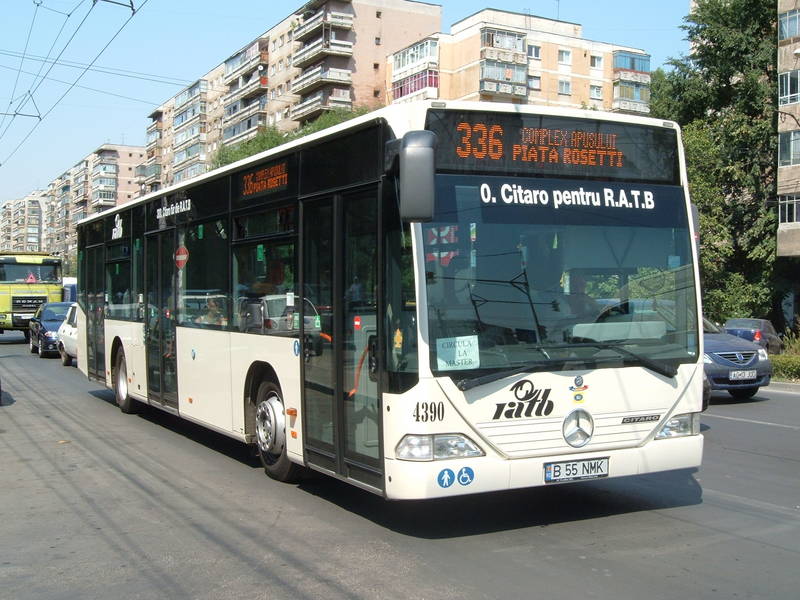 #4390, (30)0. Citaro pentru R.A.T.B. (800x600).jpg