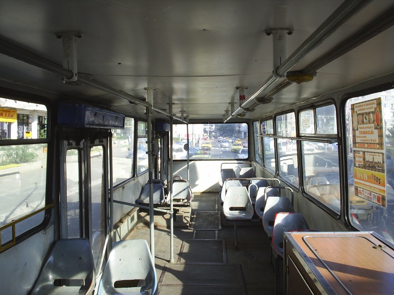 440-04-int_169.jpg