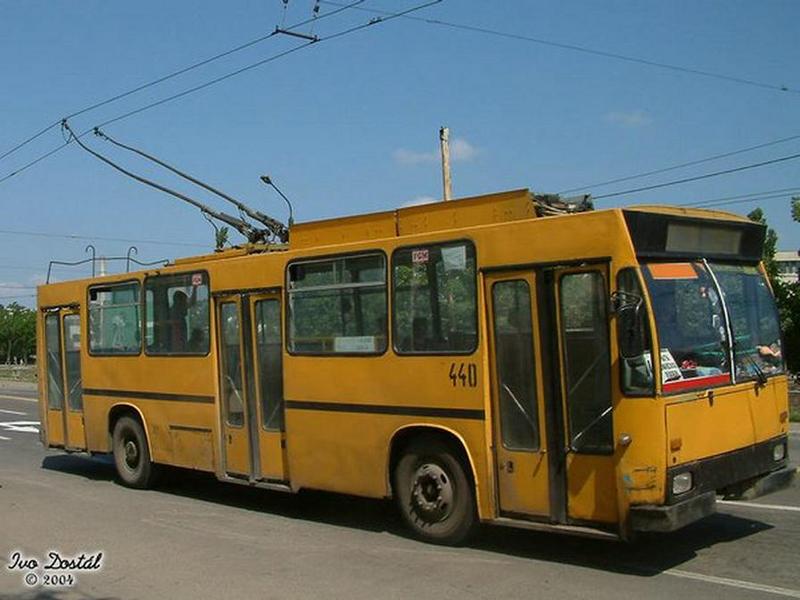 440........._197.jpg