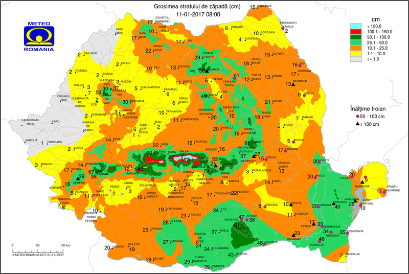 SZA_orar_interpolat 11 ianuarie_ora_8.png