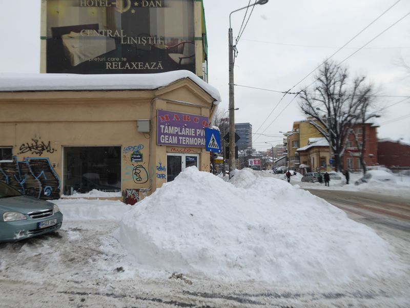 Zabada mare, Bucuresti, 11 ianuarie 011.jpg