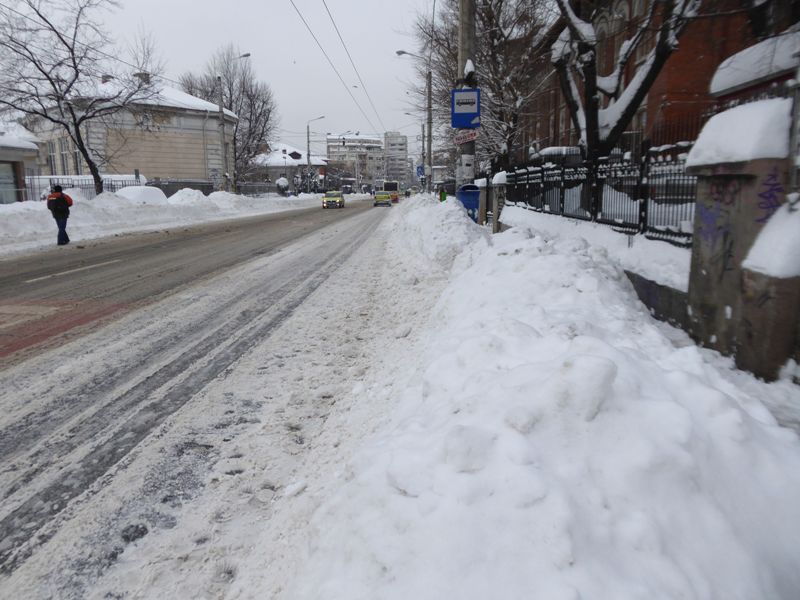 Zabada mare, Bucuresti, 11 ianuarie 017.jpg