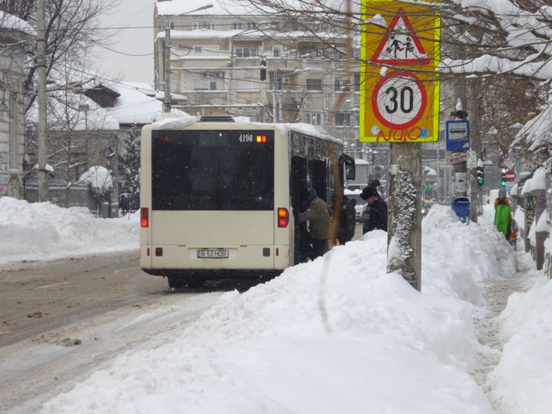 Zabada mare, Bucuresti, 11 ianuarie 012.jpg