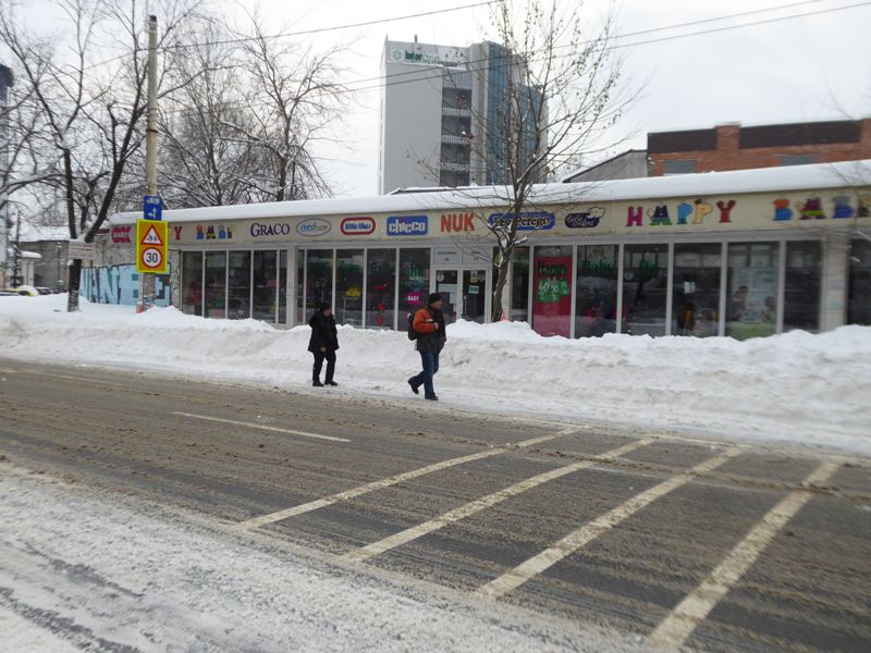 Zabada mare, Bucuresti, 11 ianuarie 015.jpg