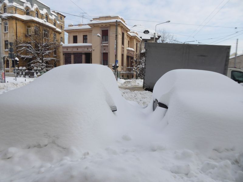 Zabada mare, Bucuresti, 11 ianuarie 056.jpg
