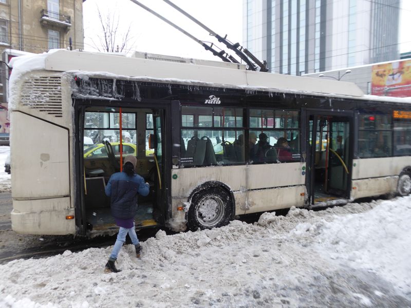 Zabada mare, Bucuresti, 11 ianuarie 023.jpg