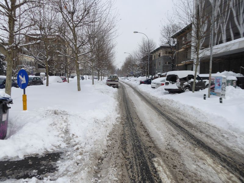 Zabada mare, Bucuresti, 11 ianuarie 030.jpg