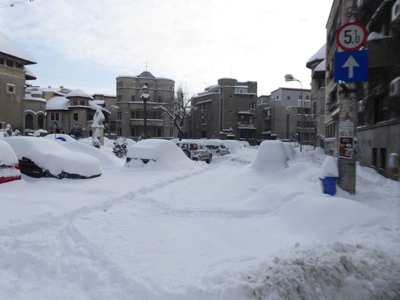 Zabada mare, Bucuresti, 11 ianuarie 050.jpg