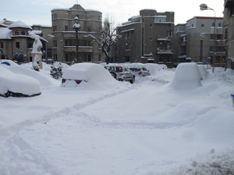 Zabada mare, Bucuresti, 11 ianuarie 051.jpg
