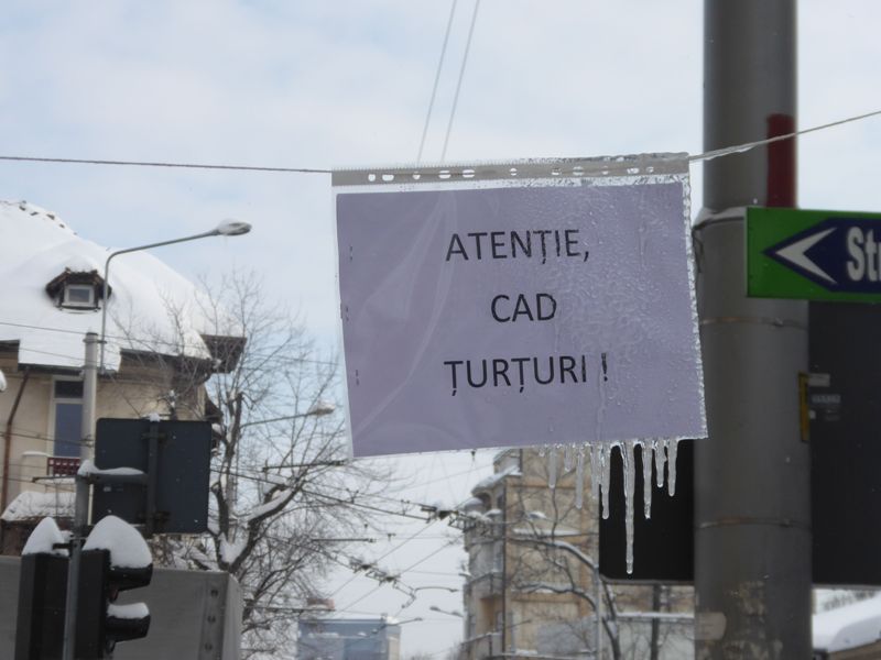Zabada mare, Bucuresti, 11 ianuarie 055.jpg