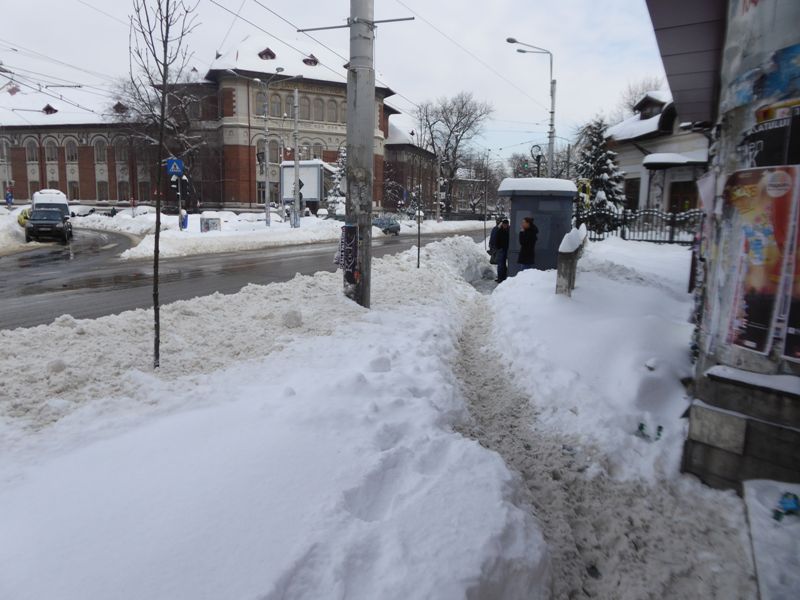 Zabada mare, Bucuresti, 11 ianuarie 057.jpg