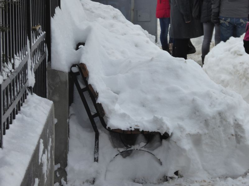 Zabada mare, Bucuresti, 11 ianuarie 060.jpg