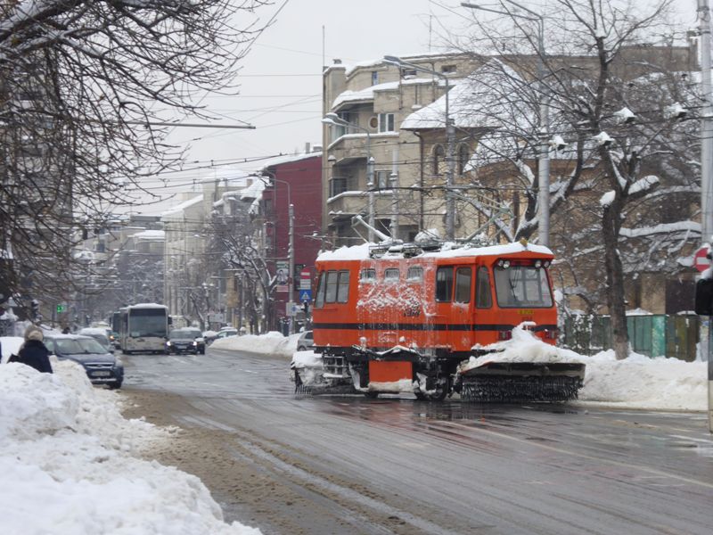 Zabada mare, Bucuresti, 11 ianuarie 061.jpg