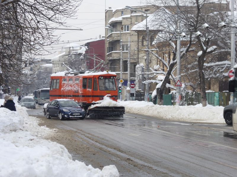 Zabada mare, Bucuresti, 11 ianuarie 062.jpg