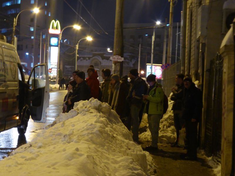 Bucuresti, 13 ianuarie 003.jpg