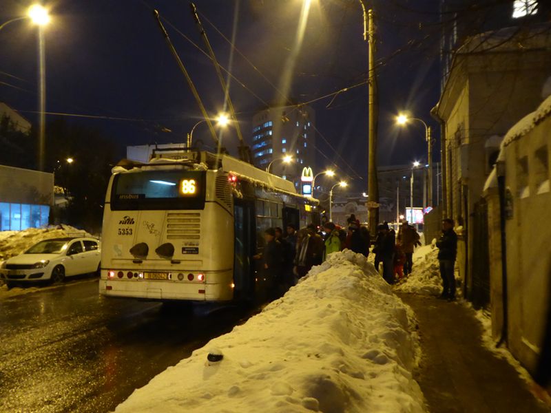 Bucuresti, 13 ianuarie 006.jpg