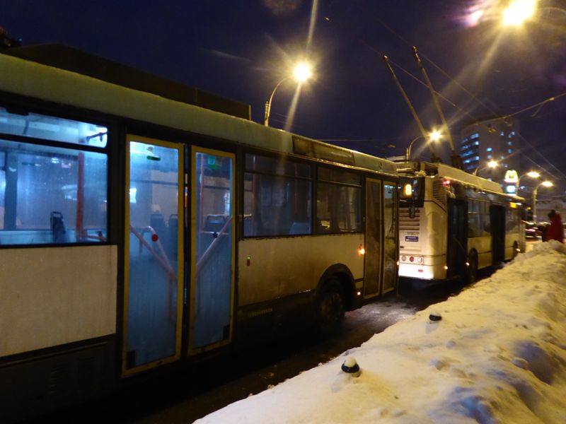Bucuresti, 13 ianuarie 007.jpg