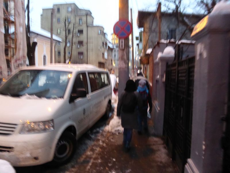 Tramclub, 19 ianuarie 003.jpg