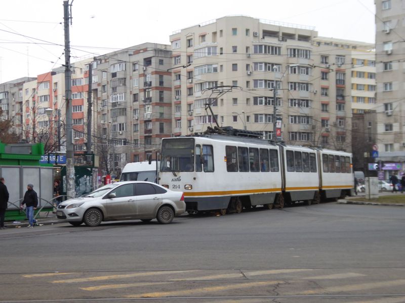 Bucuresti, 21 februarie 003.jpg