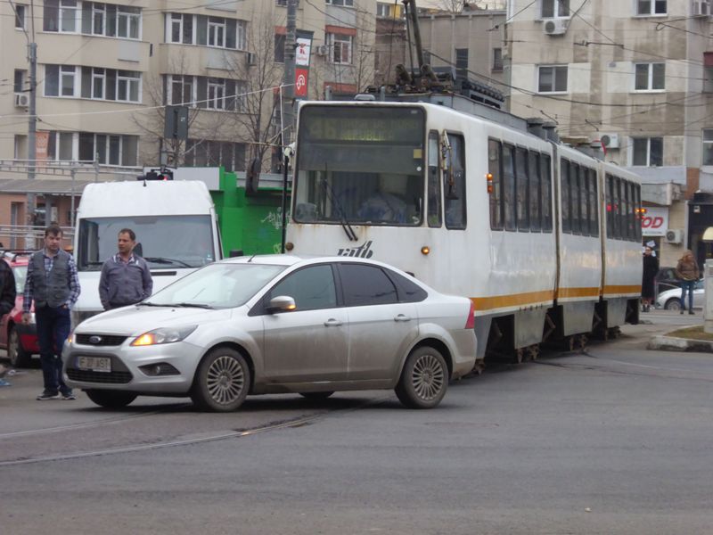 Bucuresti, 21 februarie 005.jpg