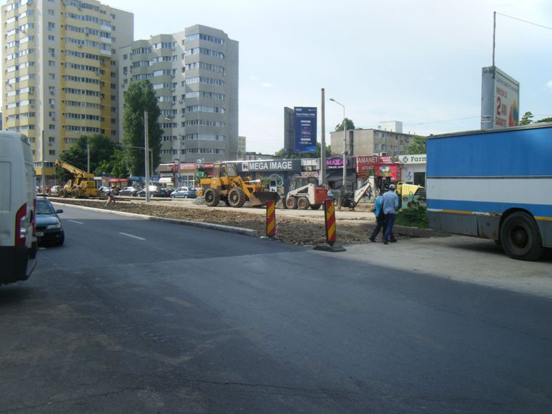 Tramclub, 30 mai 005.jpg