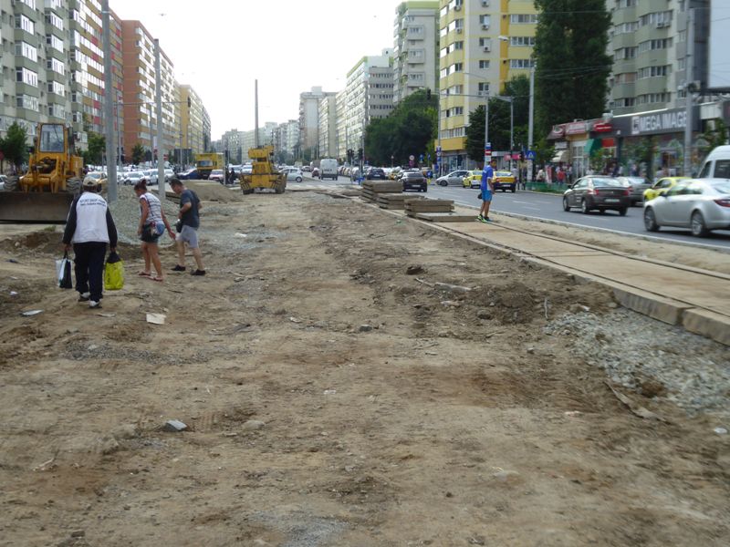 Tramclub, 12 iunie 002.jpg