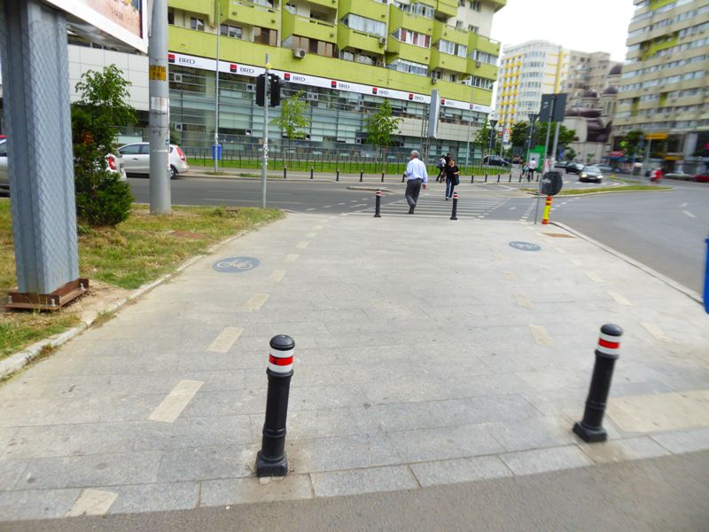 Bucuresti, 15 iunie 001.jpg
