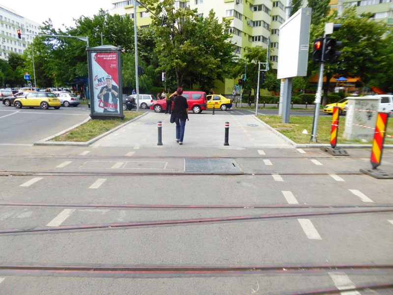 Bucuresti, 15 iunie 004.jpg