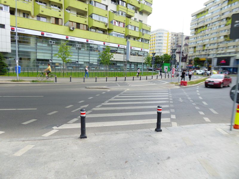 Bucuresti, 15 iunie 005.jpg