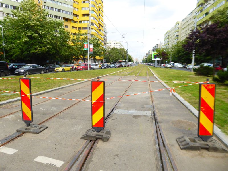 Bucuresti, 15 iunie 002.jpg