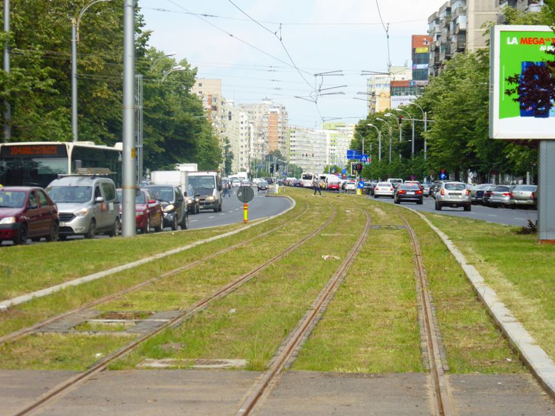 Bucuresti, 15 iunie 003.jpg