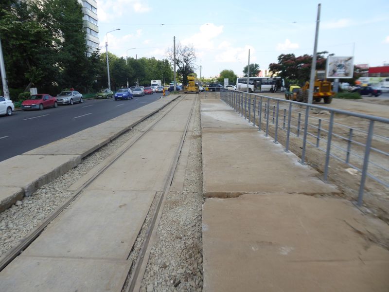 Bucuresti, 16 iunie 003.jpg
