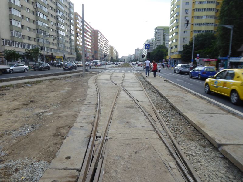 Bucuresti, 16 iunie 006.jpg